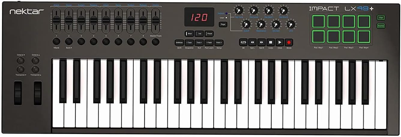 61oBWleJOsL. AC SL1500