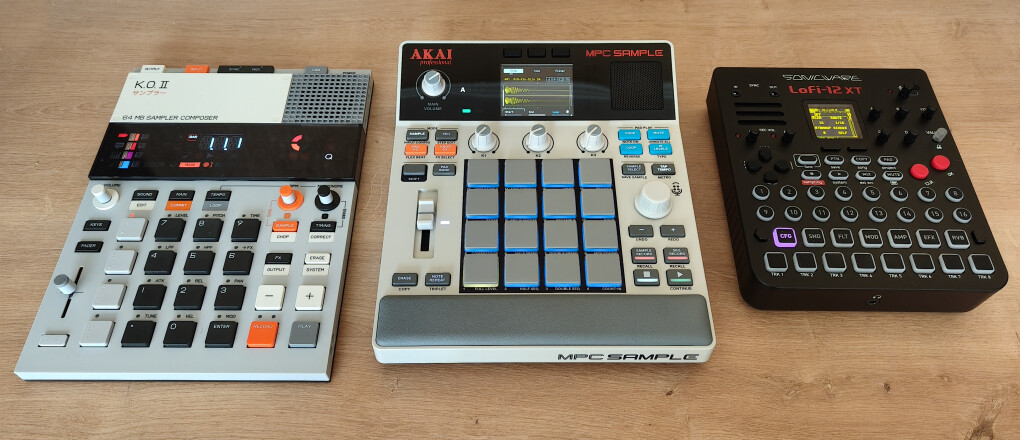 6792963.jpg 6792963.jpg