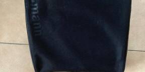 Vends 2 retours dB FM10 très bon état peu servis avec housses