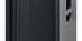 Vends 2 enceintes HK PRO 112 FD2 très bon état peu servis encore sous garantie