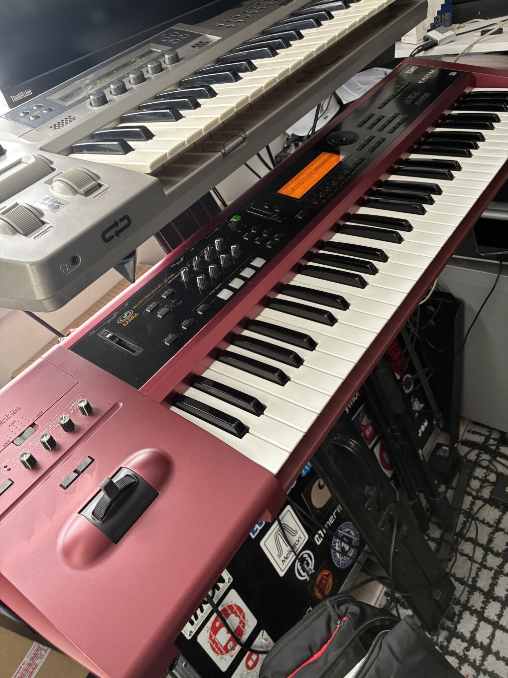 6793045.jpeg 6793045.jpeg