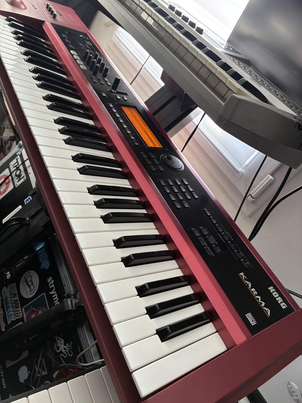 6793046.jpeg 6793046.jpeg