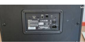 Ampli line6 Spider V 60