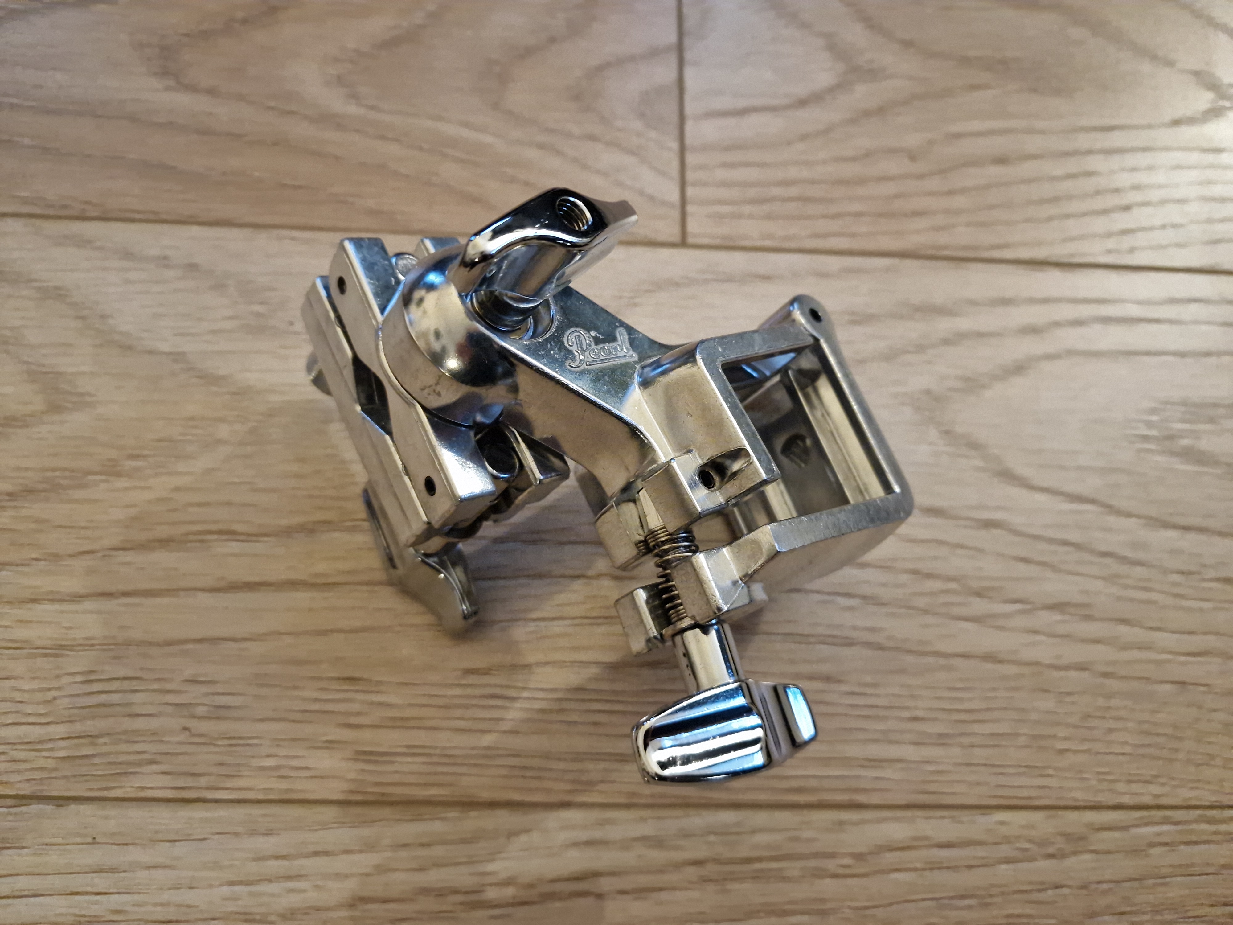 Pearl PCX-200 (71734)