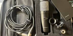 Universal Audio Sphere LX