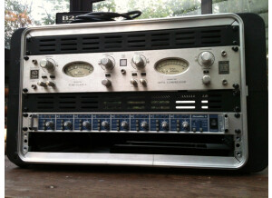 RME Audio OctaMic II (97630)