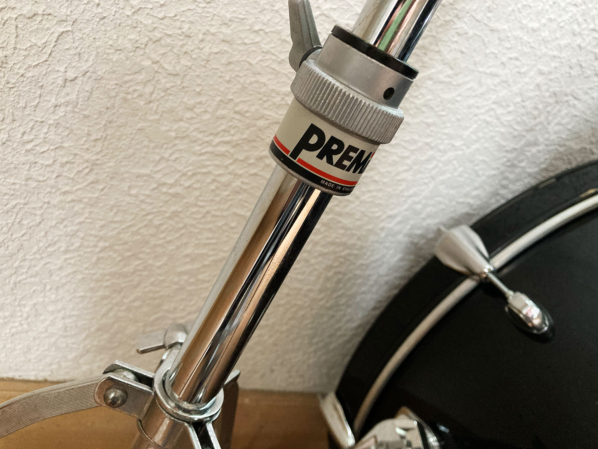 Premier DRUM 8435