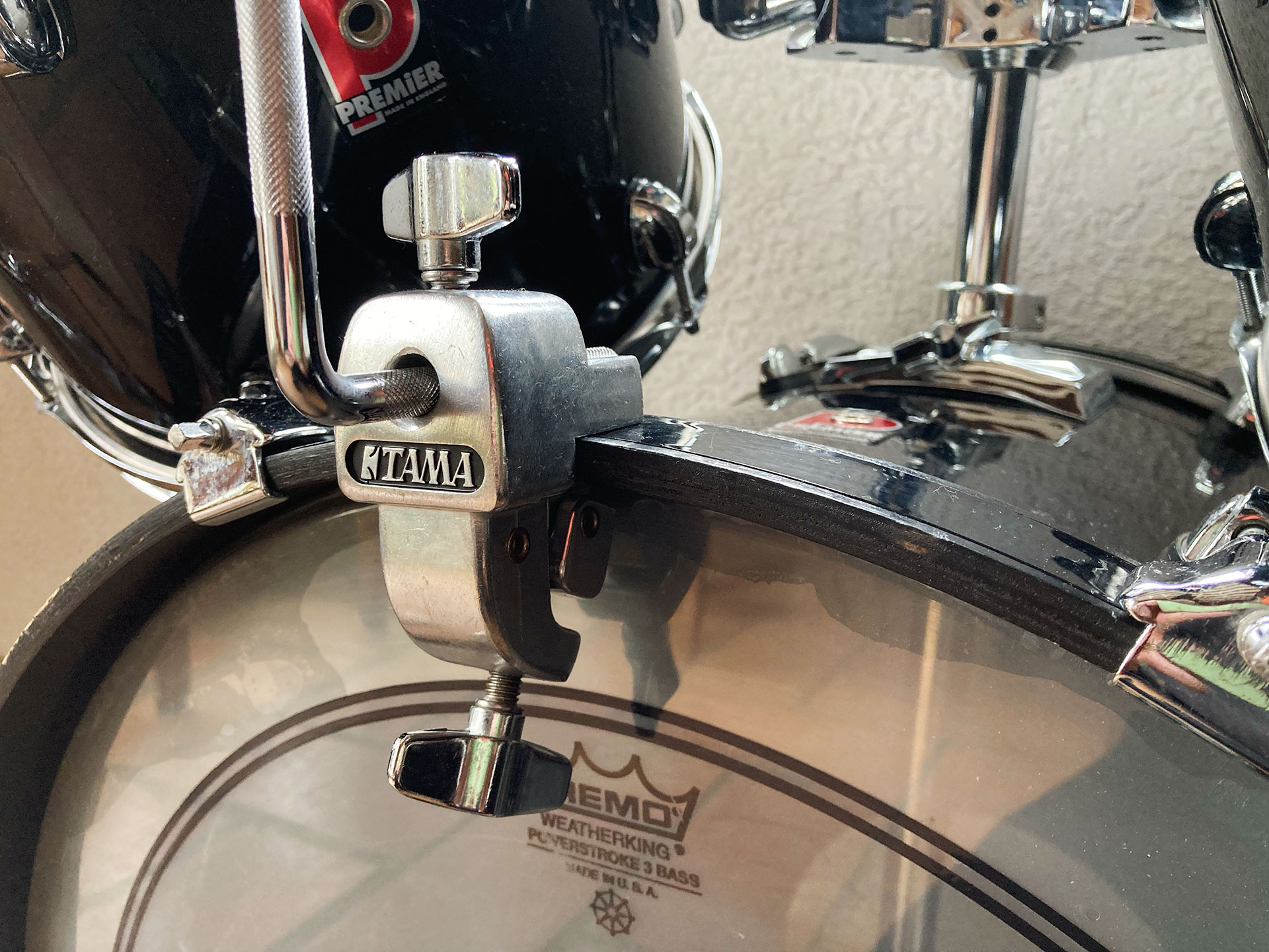 Premier DRUM 8440-2