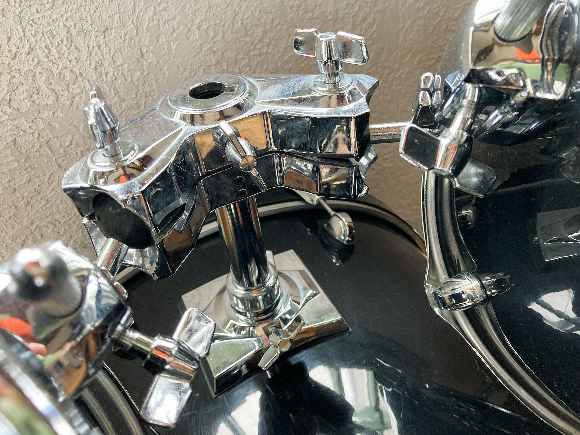 Premier DRUM 8441-2