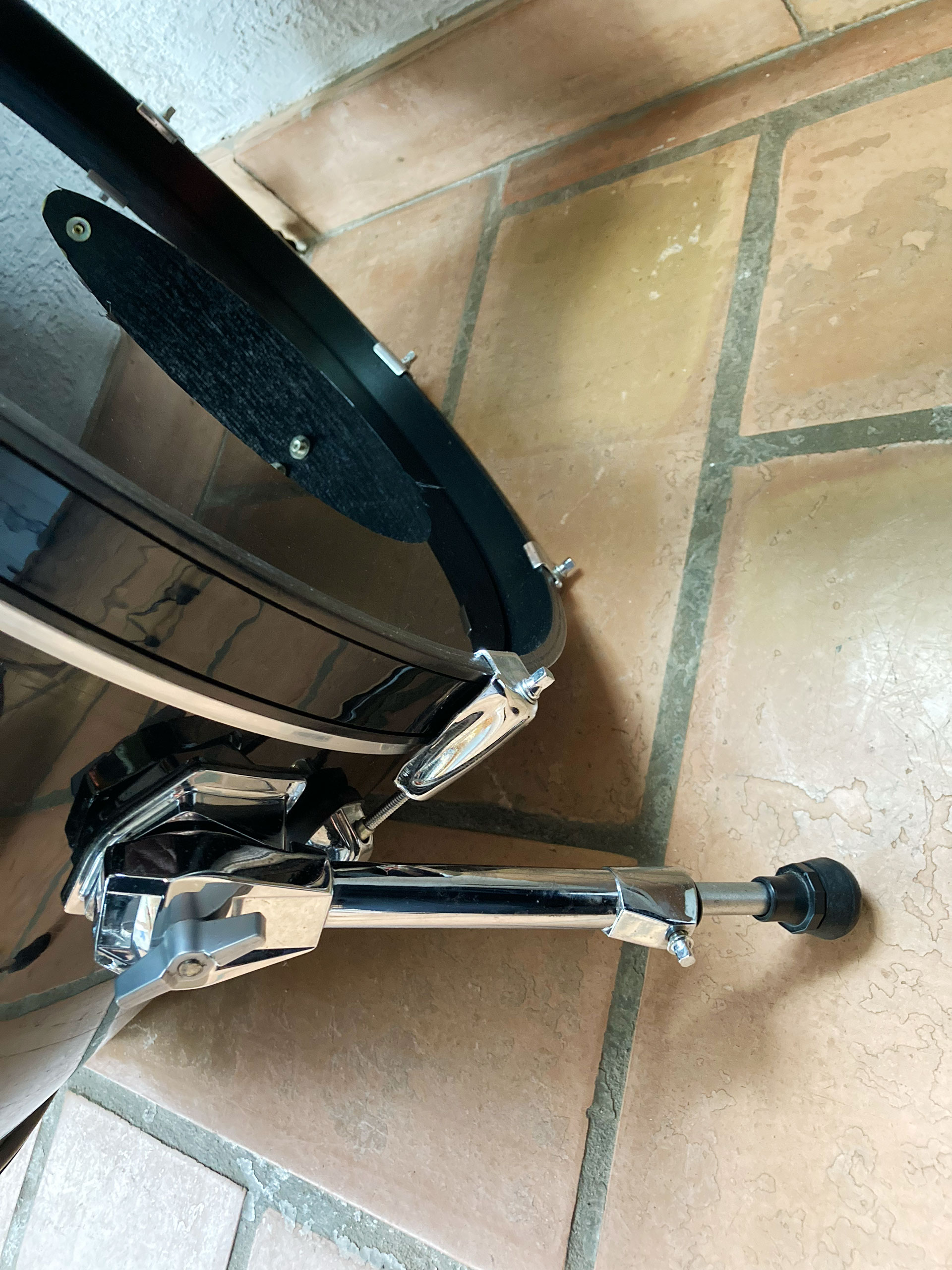 Premier DRUM 8446-2
