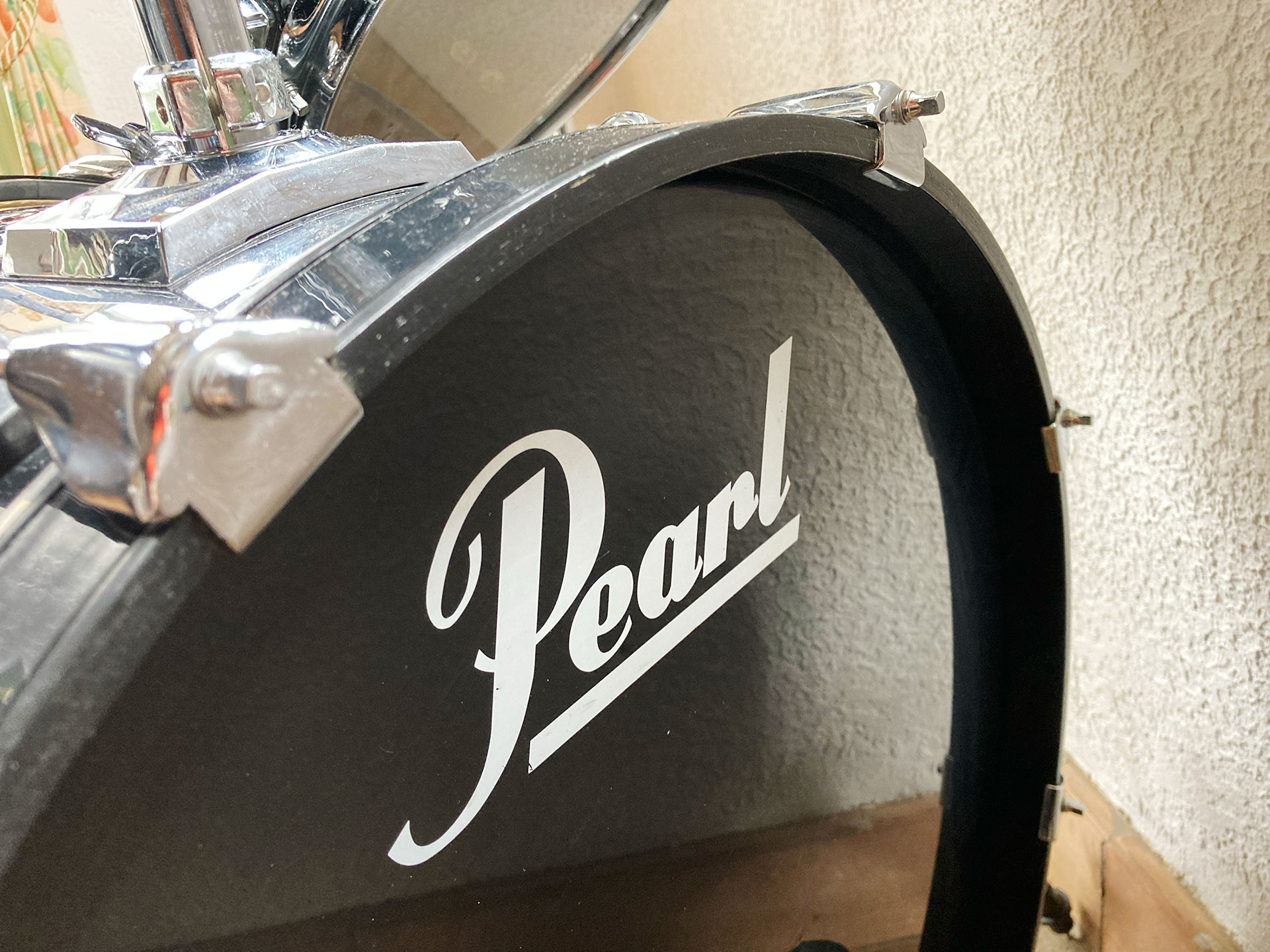 Premier DRUM 8447-2