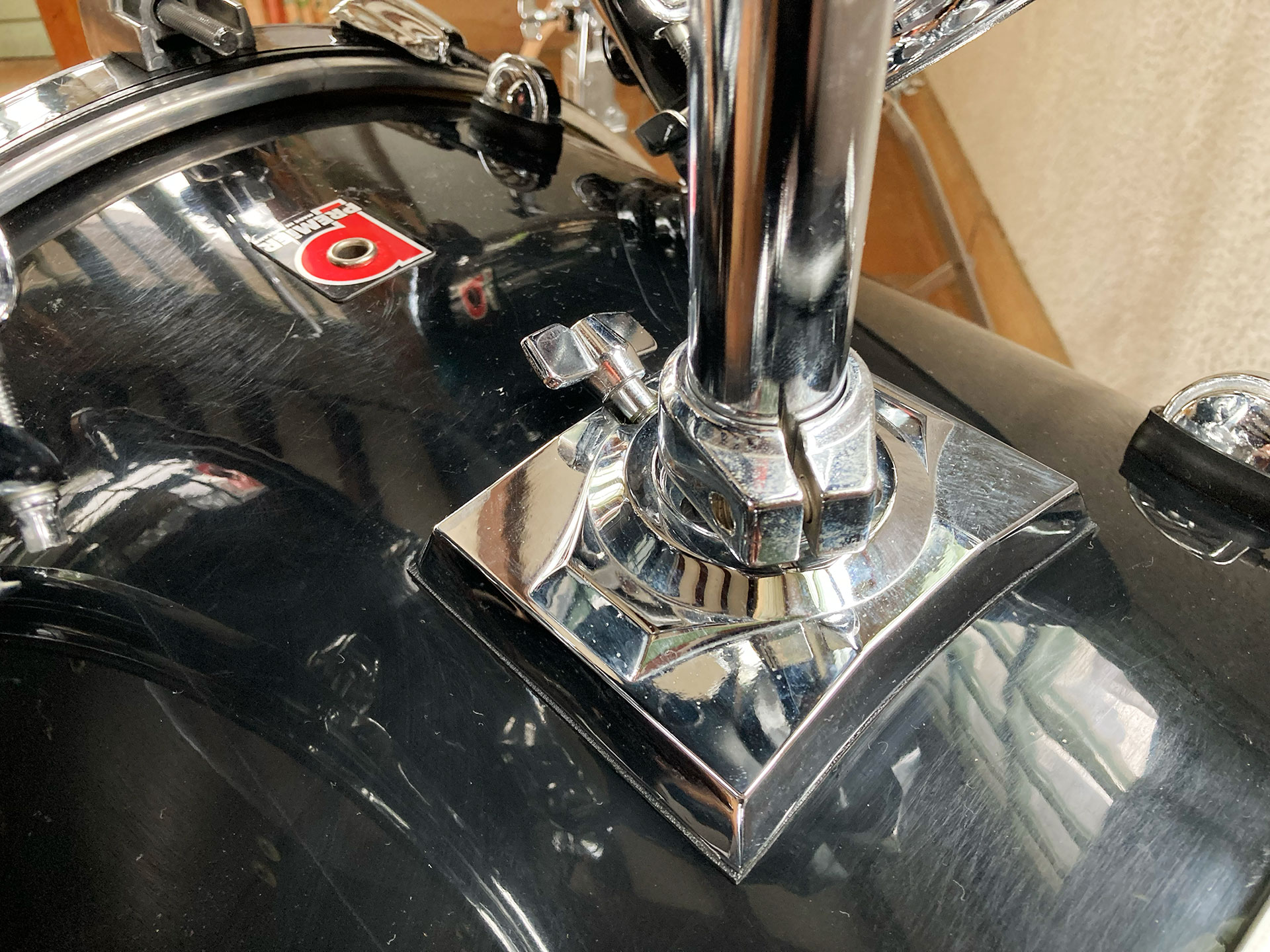 Premier DRUM 8448-2