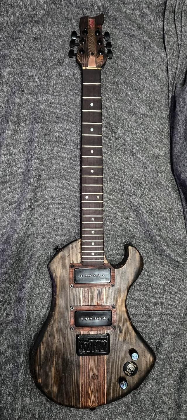 6793355.jpg 6793355.jpg