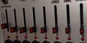 Malekko Voltage Block