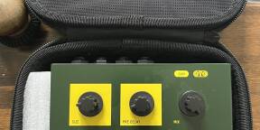 Vends Reverb OTO BAM