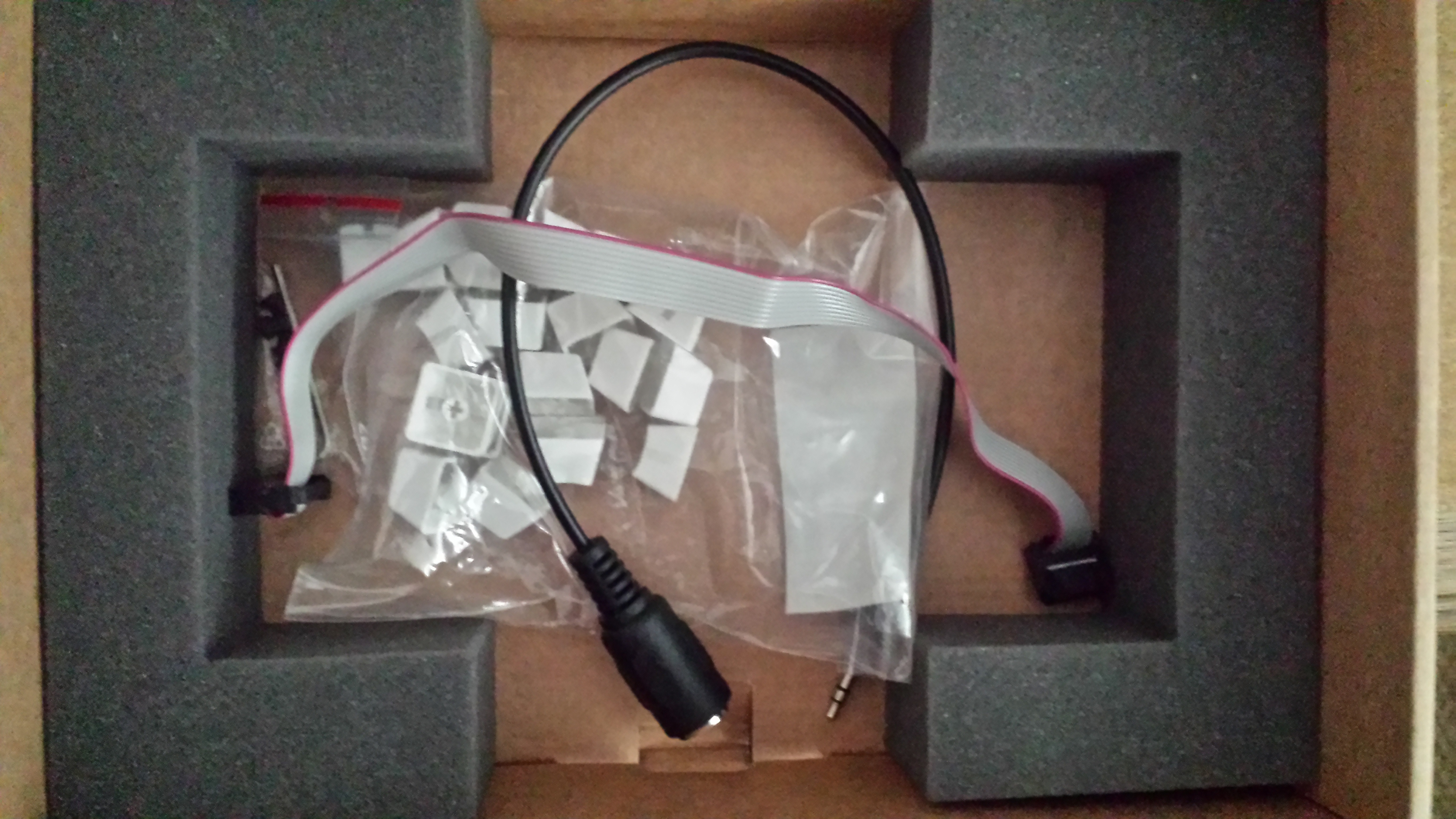 Erica Synths Drum Sequencer (20990)