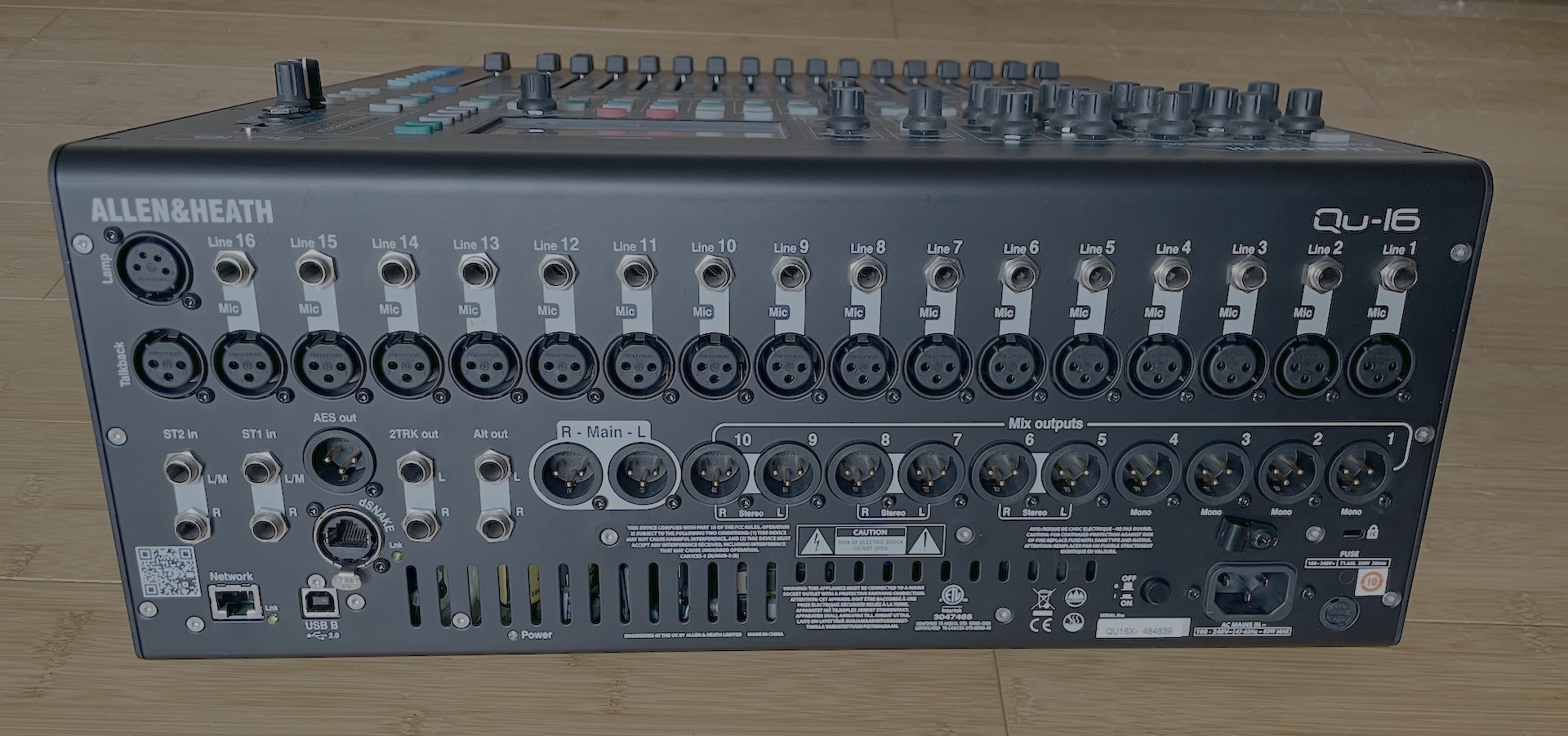 QU16 02