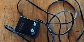 Digitech Jamman stéréo