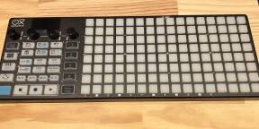 Vends Oxi One Mk1 + Pipe + Split