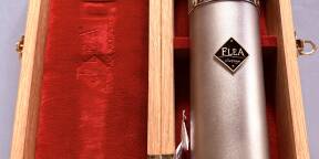 Vends FLEA 47 Vintage