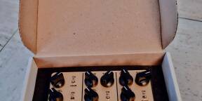 DOUBLE OD + BOOST STEVE LUKATHER