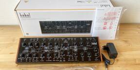 Behringer KOBOL Expander - Synthétiseur analogique