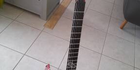 Solar S1.6ETFSBM LTD