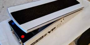 VOLUME ERNIE BALL VPJR 250K 6180