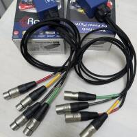 Catapult MINI TX et/ou RX