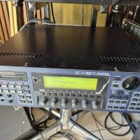 VENTE EXPANDEUR RACK YAMAHA EX-5R