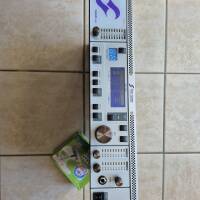 RARE - VENDS TORPEDO VM-202