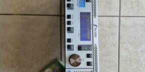 RARE - VENDS TORPEDO VM-202