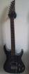 Ibanez SA360QM
