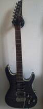 Ibanez SA360QM