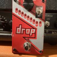 Vds Digitech Drop