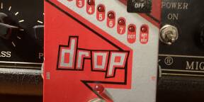 Vds Digitech Drop
