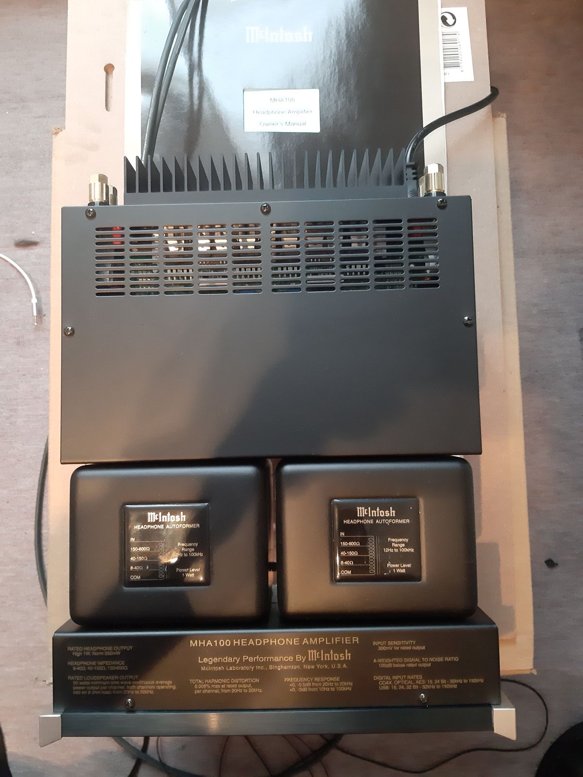 a265dddf-a11e-459b-87ee-357dcb46b465