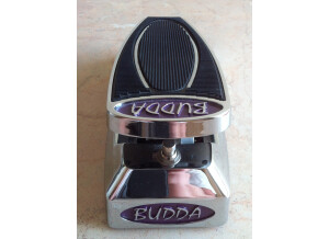 Budda Budwah (New Design) (35834)