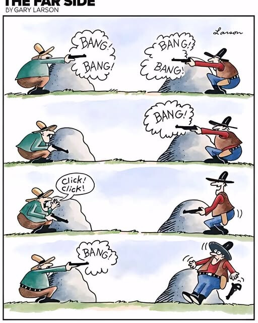 6794039.jpg 6794039.jpg