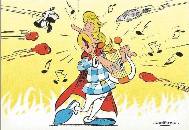 6794065.jpg 6794065.jpg