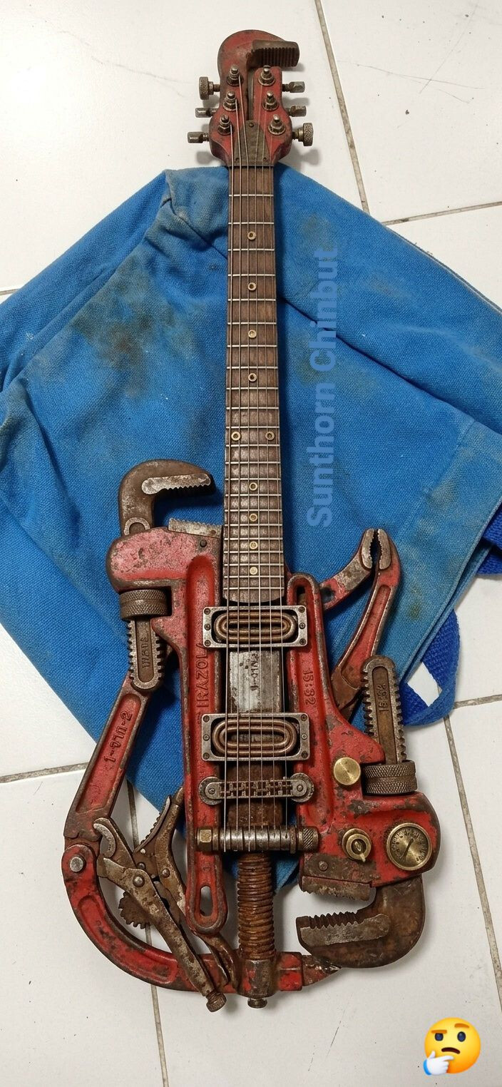 6794074.jpg 6794074.jpg