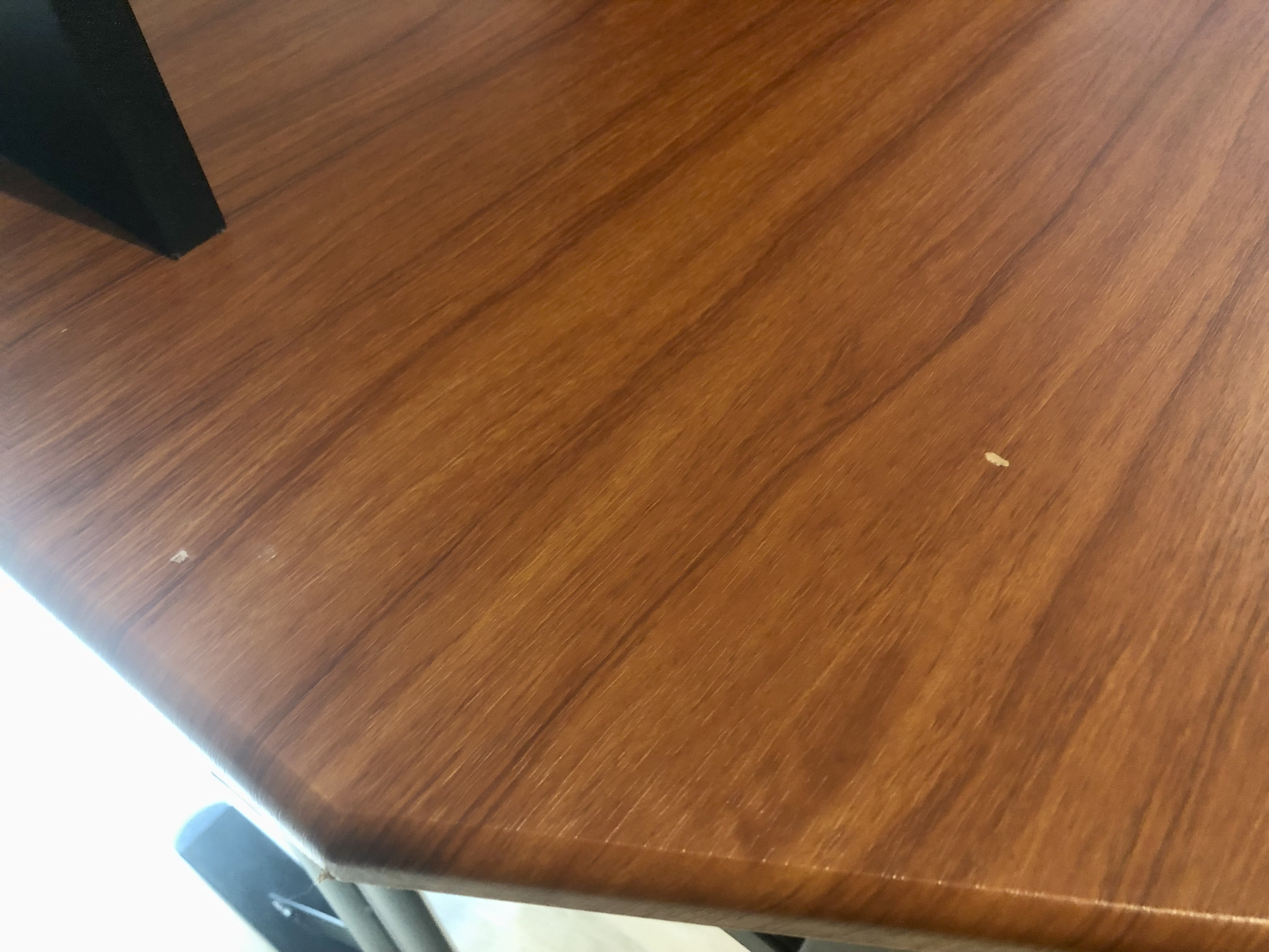 Millenium SD-120 StudioDesk (79414)