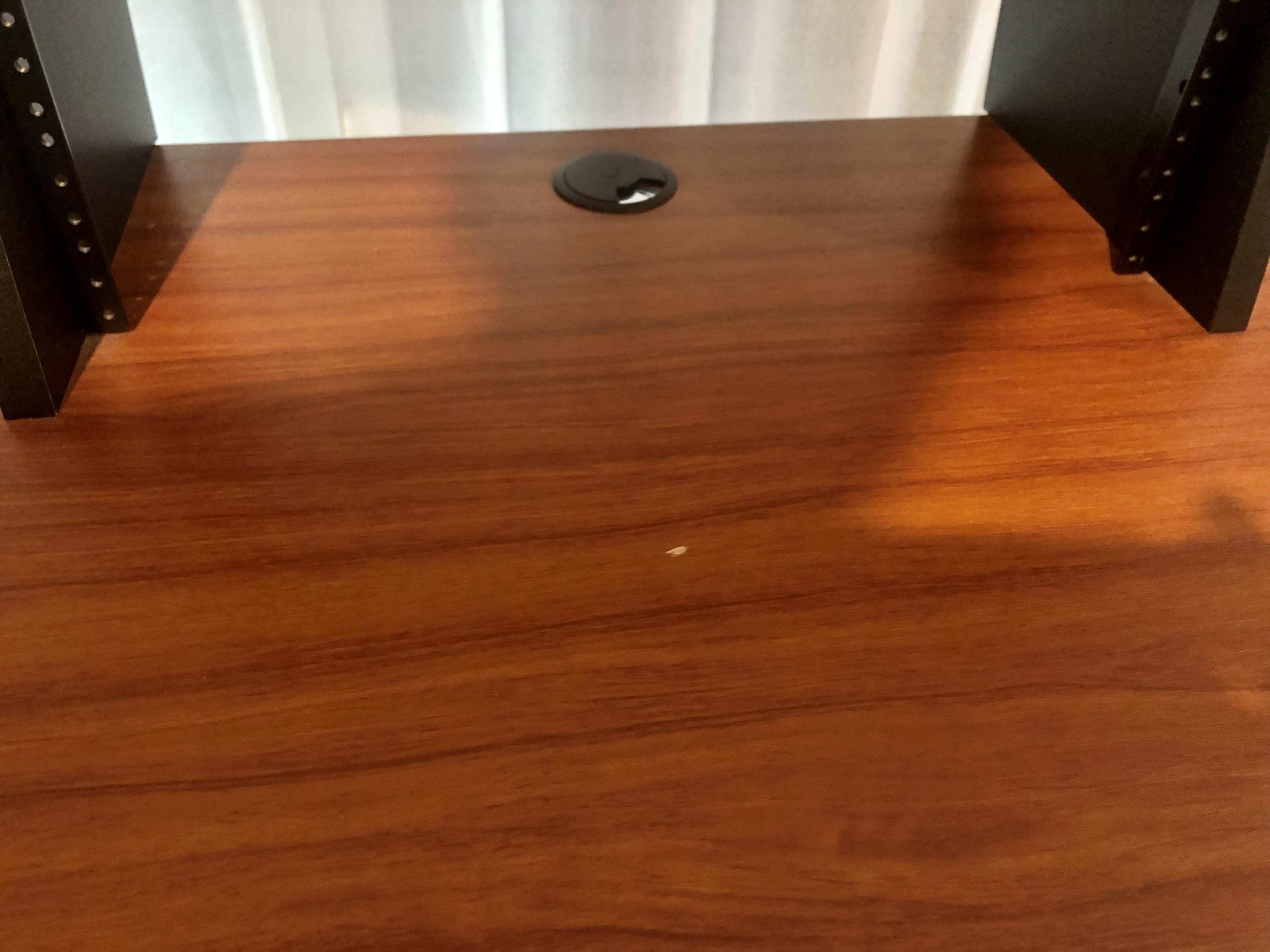 Millenium SD-120 StudioDesk (9764)