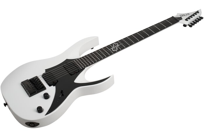 Solar Guitars AP1.6W+ : AP1.6W+SIDE Solar Guitars AP1.6W+ : AP1.6W+SIDE