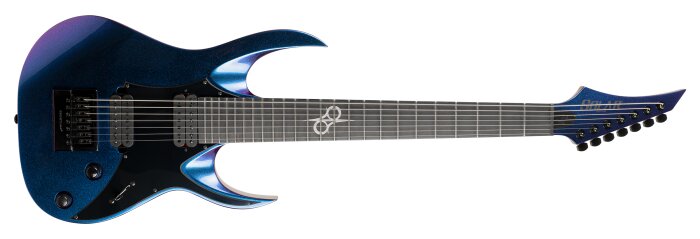 Solar Guitars AP1.7BPM+ : AP1.7BPM+ Solar Guitars AP1.7BPM+ : AP1.7BPM+