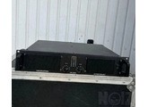 6717901