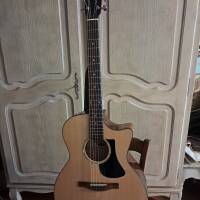 Guitare Eastman PCH3