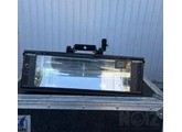 6717910