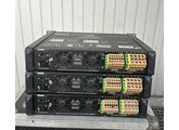 6717927