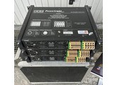 6717928